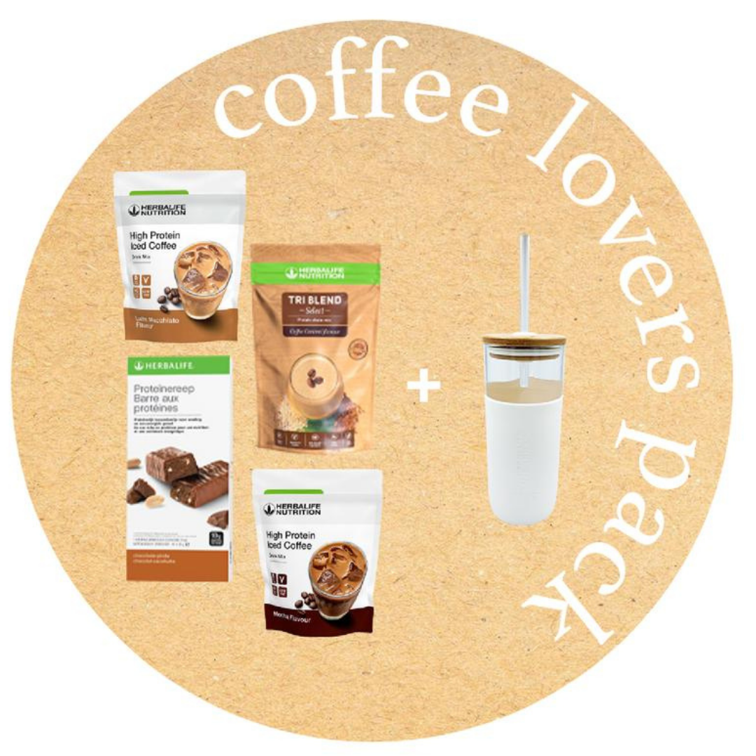 blog coffee lover pach afbeelding 1