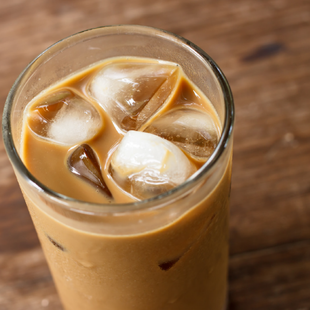 blog coffee lover pach afbeelding 2