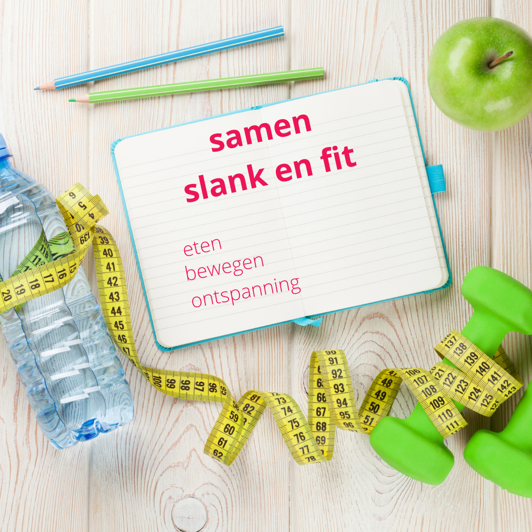 samen slank en fit (2)