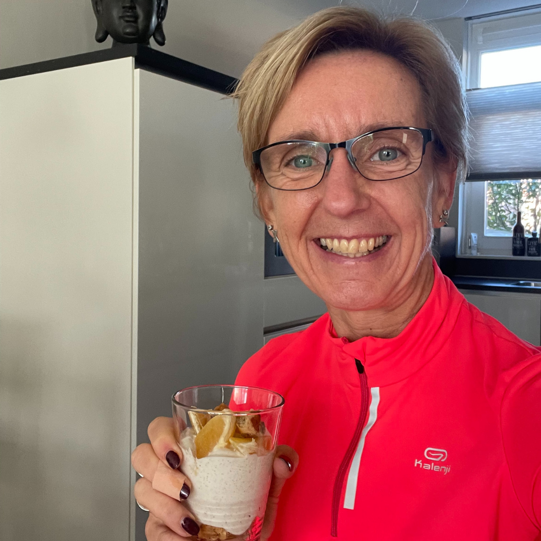 trifle (1)
