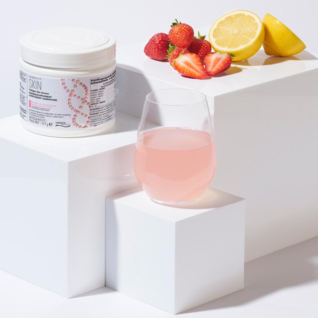 skin booster (1)